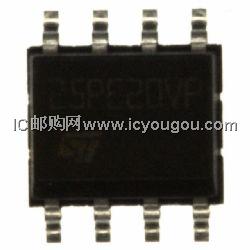 c(din)鿴M25PE20-VMN6PDƬ