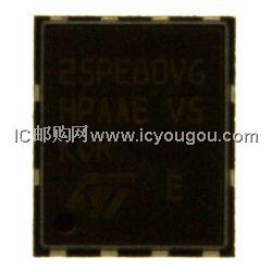 c(din)鿴M25PE80-VMP6TGDƬ