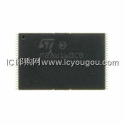 c(din)鿴M28W160CB70N6EDƬ