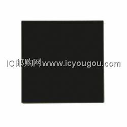 c(din)鿴M28W160ECT70ZB6EDƬ