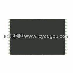 c(din)鿴M28W320CB90N6DƬ