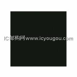 c鿴M28W320ECB70ZB6TDƬ