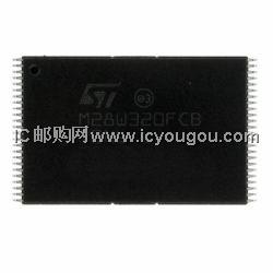 c鿴M28W320FCB70N6EDƬ