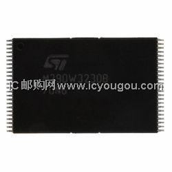 c鿴M29DW323DB70N6DƬ