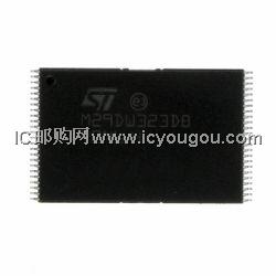 c鿴M29DW323DB70N6EDƬ