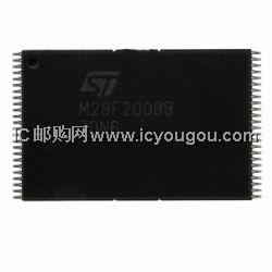 c(din)鿴M29F200BB70N6TDƬ