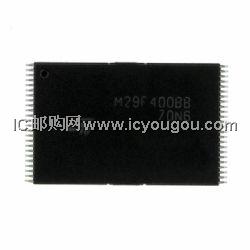 M29F400BB70N6TDƬ