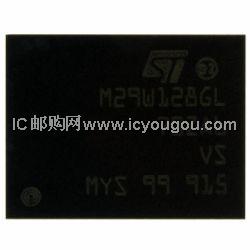 M29W128GL70ZA6EDƬ