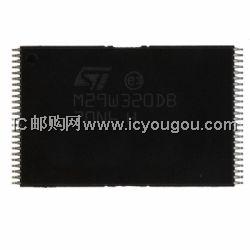 c(din)鿴M29W320DB70N6EDƬ