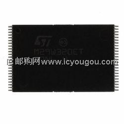 c(din)鿴M29W320ET70N6EDƬ