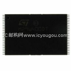 c(din)鿴M29W400DB55N6EDƬ