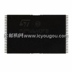 c(din)鿴M29W640FB70N6EDƬ