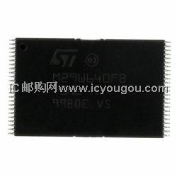 c(din)鿴M29W640FB70N6FDƬ