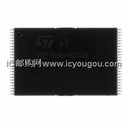 c(din)鿴M29W640GB70NA6EDƬ