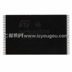 c鿴M29W800DB70N6EDƬ