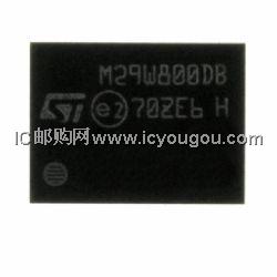 c鿴M29W800DB70ZE6EDƬ