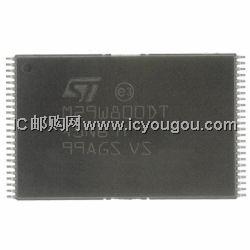 c鿴M29W800DT45N6EDƬ