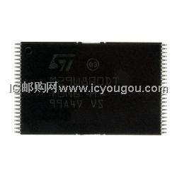 c鿴M29W800DT70N6EDƬ