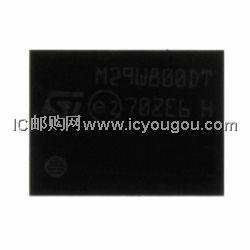 c鿴M29W800DT70ZE6EDƬ