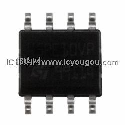 c鿴M45PE10-VMN6TPDƬ