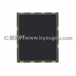 c鿴M45PE16-VMP6GDƬ