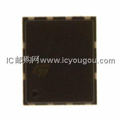 c(din)鿴M25P10-AVMP6TDƬ