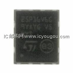 c(din)鿴M25P16-VMP6GDƬ