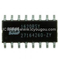 ISD1620BSYDƬ