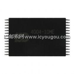ISD4004-10ME�DƬ