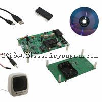 ISD-ES17XX_USB_PBDƬ