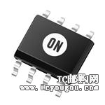 c(din)鿴CAT660EVADƬ