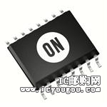 c(din)鿴CAT4106YP-T2DƬ