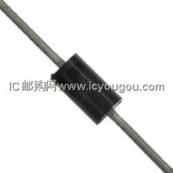 1N5821RLGDƬ