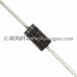 c(din)鿴1N5406RLGDƬ