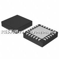 c鿴NB100LVEP17MNDƬ