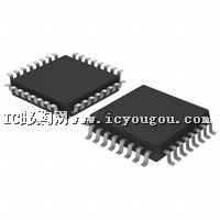 c鿴A5191HRTLG-XTPDƬ