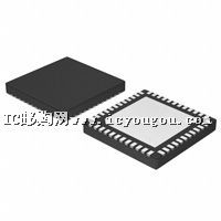 c(din)鿴ADP3212AMNR2GDƬ