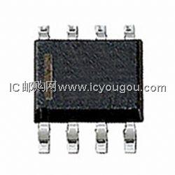 c(din)鿴LM385BD-1.2DƬ