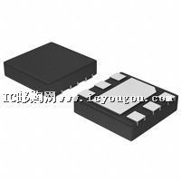 c鿴NCP1529MU12TBGDƬ