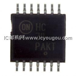 74HC74DTR2GDƬ