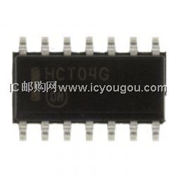 74HCT04DR2GDƬ