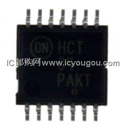 74HCT04DTR2GDƬ