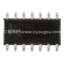 74HCT14DR2GDƬ