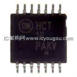 74HCT14DTR2GDƬ