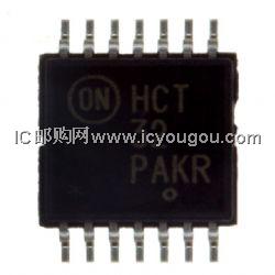 74HCT32DTR2GDƬ