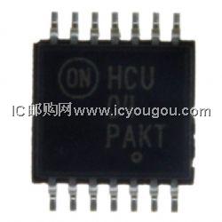 74HCU04DTR2GDƬ