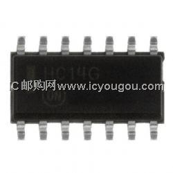 74HC14DR2G�DƬ