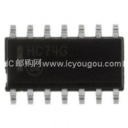 74HC74DR2GDƬ