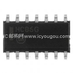 74HC86DR2GDƬ