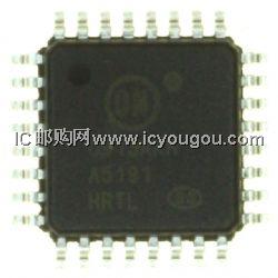 c鿴A5191HRTLG-XTDDƬ